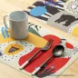Preview: xTool Siebdruck-Set - Basic Kit
